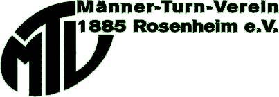 Männer-Turn-Verein 1885 Rosenheim e.V.