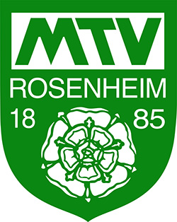 MTV 1885 Rosenheim e.V.