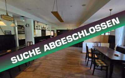 MTV sucht neuen Wirt
