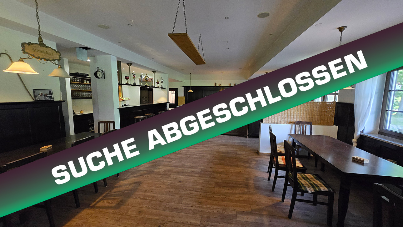MTV sucht neuen Wirt
