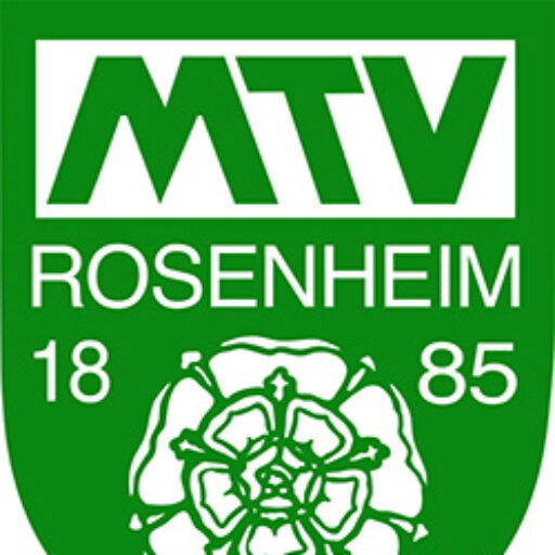 MTV 1885 Rosenheim e.V.